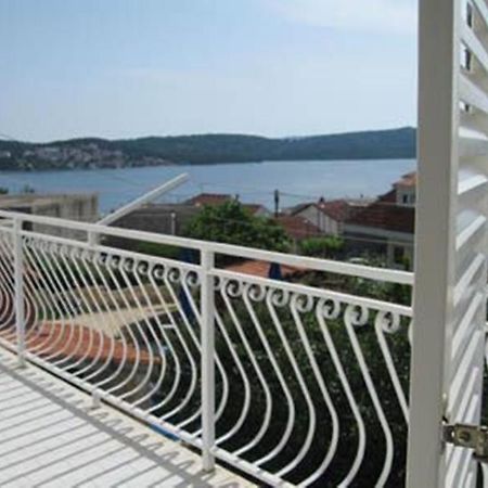 Ljiljana Apartment โอครูกกอร์นญี ห้อง รูปภาพ
