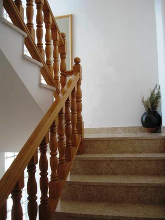 Ljiljana Apartment โอครูกกอร์นญี ห้อง รูปภาพ